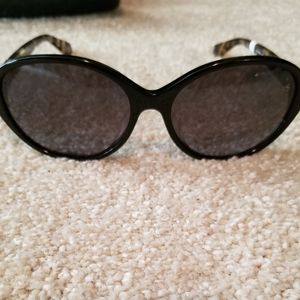 Kate Spade Sunglasses